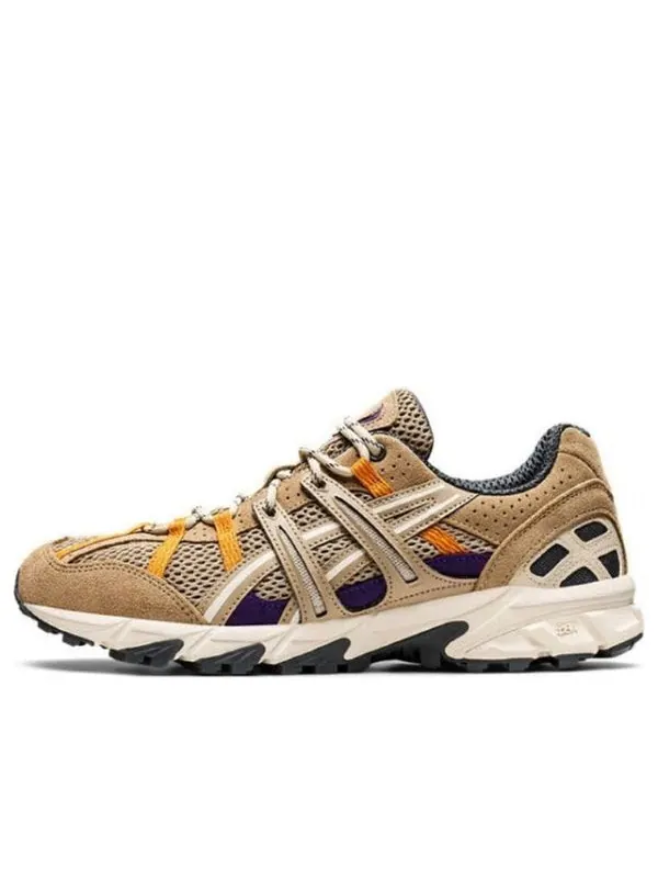 Кроссовки Asics Gel Sonoma 15 50 — изображение 1 из 4