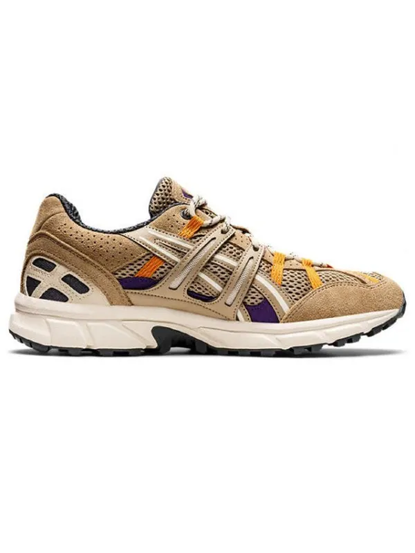 Кроссовки Asics Gel Sonoma 15 50 — изображение 2 из 4