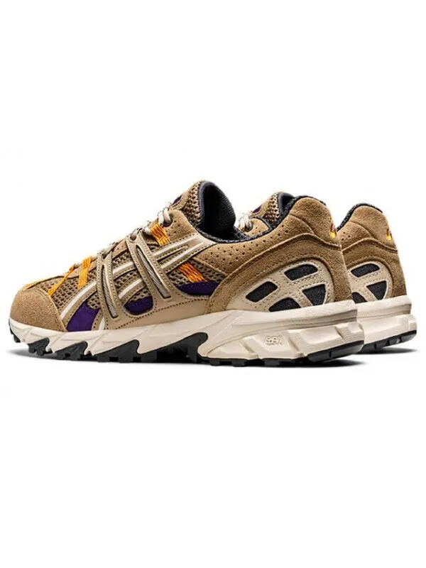 Кроссовки Asics Gel Sonoma 15 50 — изображение 4 из 4
