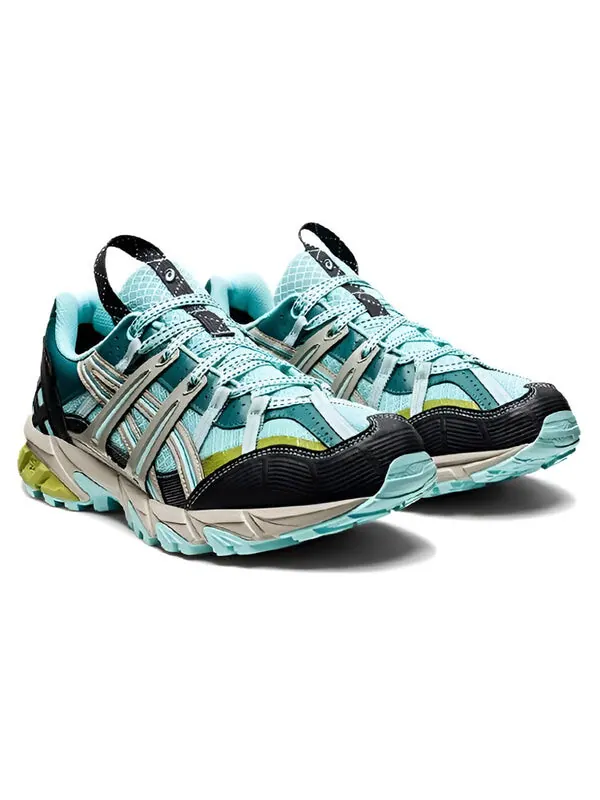 Кроссовки hs4 s gel sonoma 15 50 gtx Asics — изображение 3 из 4