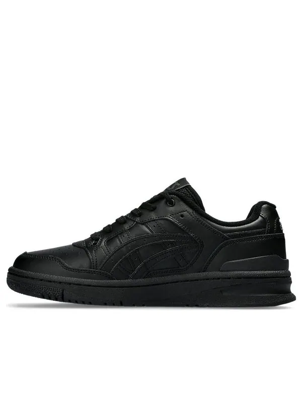 Кроссовки ex89 Asics — изображение 1 из 4, черный