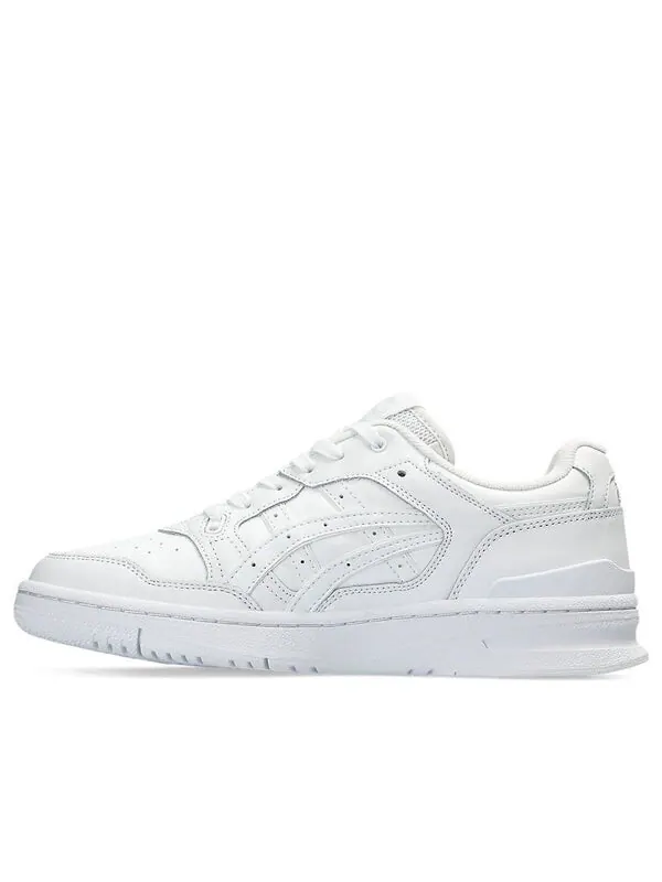 Кроссовки ex89 Asics — изображение 1 из 4, белый
