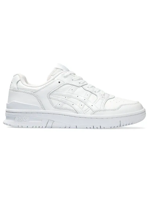 Кроссовки ex89 Asics — изображение 2 из 4, белый