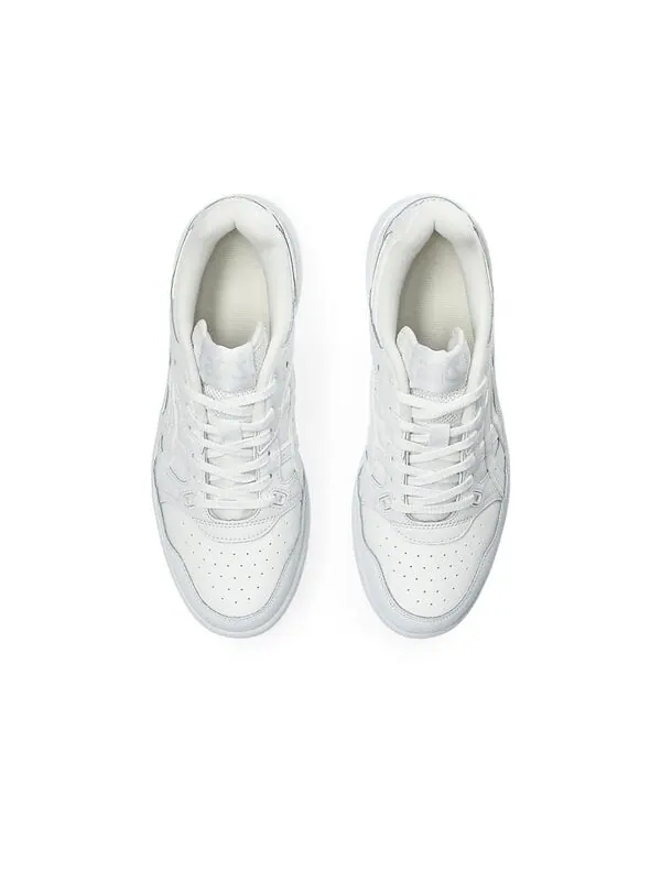 Кроссовки ex89 Asics — изображение 4 из 4, белый