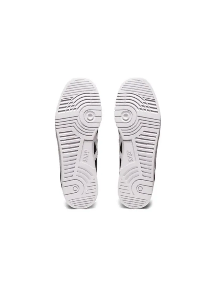 Кроссовки Asics Gel Vickka Pro 'Black White' — изображение 7 из 7, черный/белый