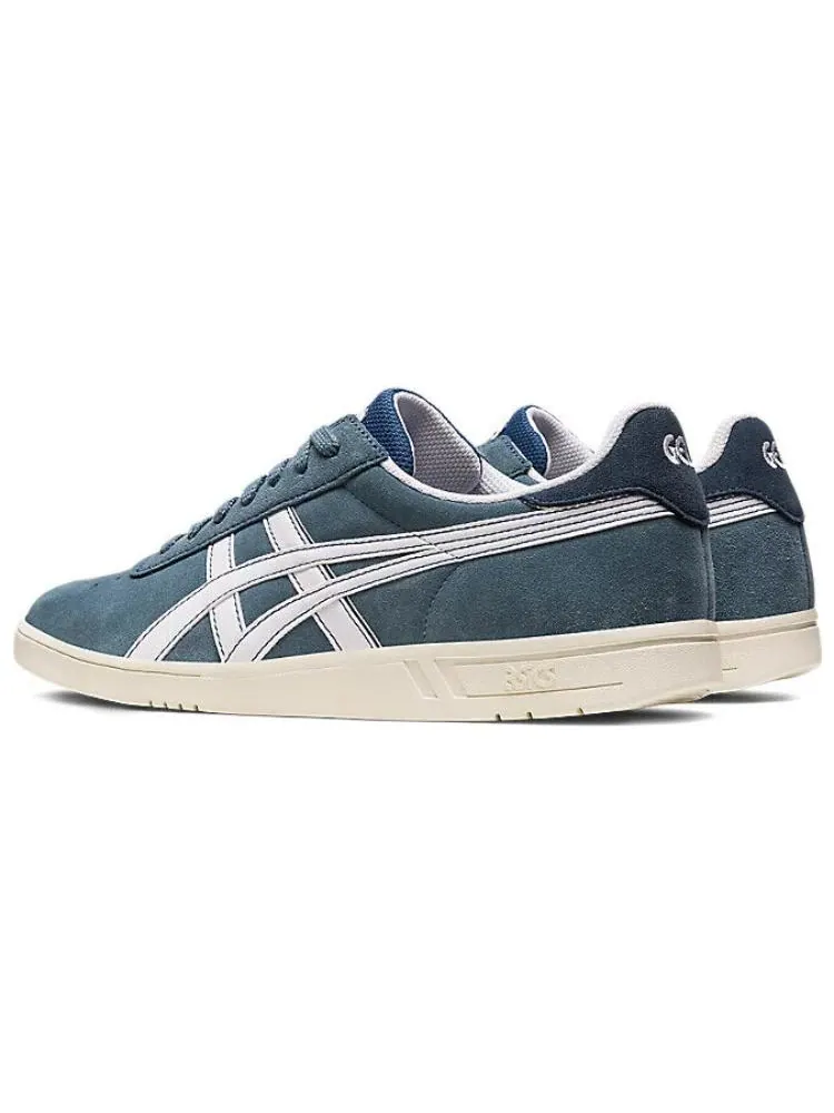 Кроссовки ASICS Gel Vickka Pro 'Ironclad' — изображение 4 из 7, синий