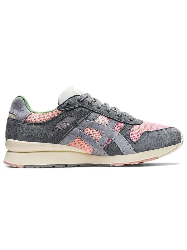 Кроссовки gt 2 Asics — изображение 2 из 4, серый/розовый