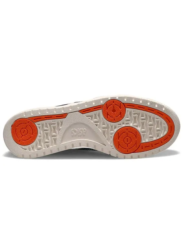Кроссовки гель ptg Asics — изображение 4 из 4, синий/белый