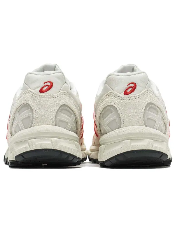 Кроссовки gel-sonoma 15-50 'recycled airbag' Asics — изображение 4 из 4, белый