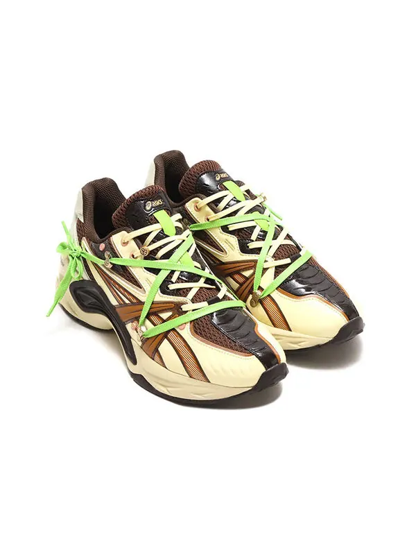 Кроссовки x andersson bell protoblast Asics — изображение 2 из 4
