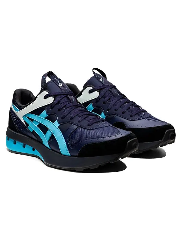 Кроссовки un1 s jogger x81 Asics — изображение 3 из 4