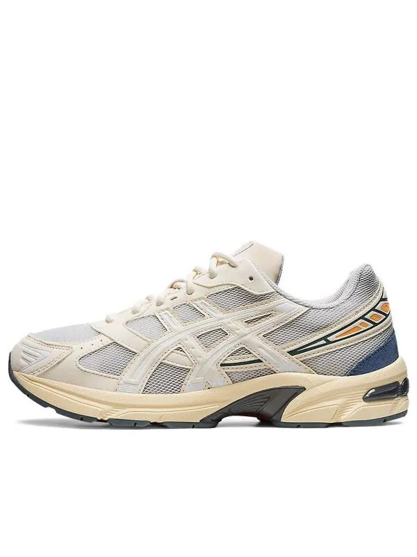 Кроссовки x ballaholic gel 1130 Asics — изображение 1 из 4