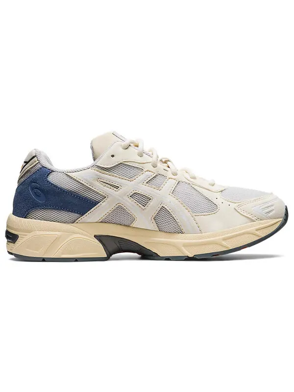 Кроссовки x ballaholic gel 1130 Asics — изображение 2 из 4
