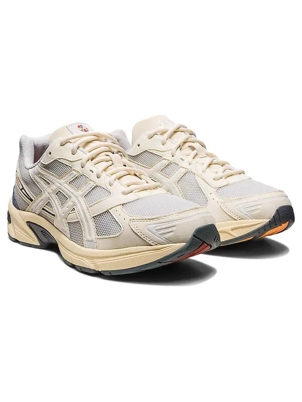 Кроссовки x ballaholic gel 1130 Asics — изображение 3 из 4
