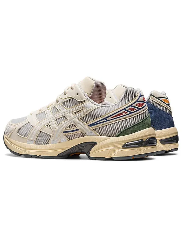Кроссовки x ballaholic gel 1130 Asics — изображение 4 из 4