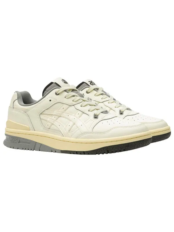 Кроссовки ballaholic x ex89 Asics — изображение 3 из 4, бежевый
