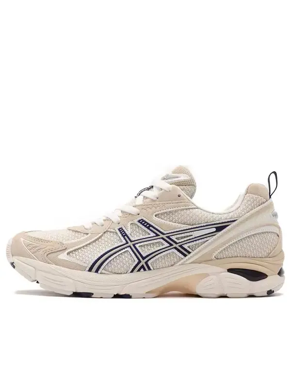 Кроссовки x costs gt-2160 'shao ji' Asics — изображение 1 из 4, индиго синий