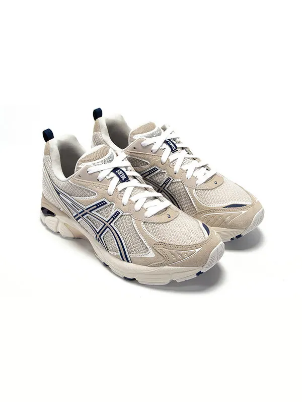 Кроссовки x costs gt-2160 'shao ji' Asics — изображение 2 из 4, индиго синий