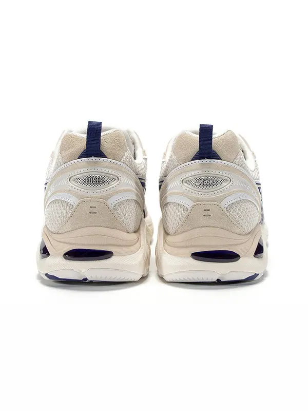 Кроссовки x costs gt-2160 'shao ji' Asics — изображение 3 из 4, индиго синий
