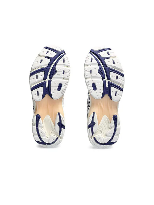 Кроссовки x costs gt-2160 'shao ji' Asics — изображение 4 из 4, индиго синий