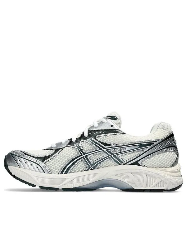 Кроссовки x kith gt 2160 Asics — изображение 1 из 4, кремовый