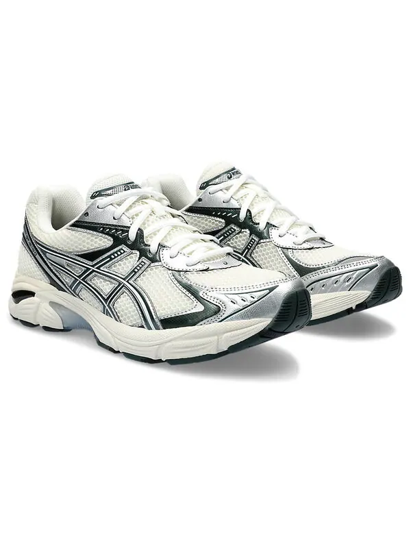 Кроссовки x kith gt 2160 Asics — изображение 3 из 4, кремовый