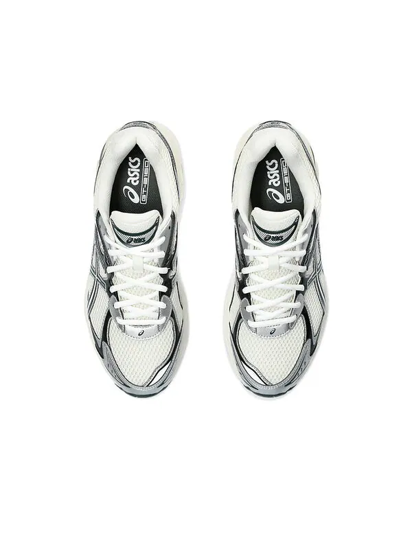 Кроссовки x kith gt 2160 Asics — изображение 4 из 4, кремовый