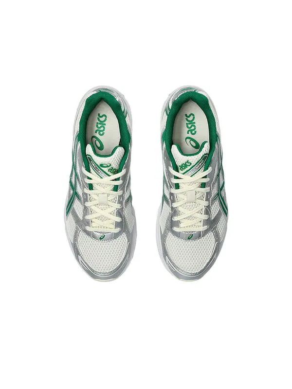 Кроссовки ASICS Gel-1130 'Cream Kale' — изображение 4 из 4, кремовый