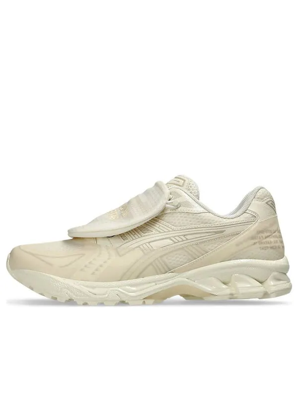 Кроссовки sbtg Gel Kayano 14 Monsoon Patrol Asics — изображение 1 из 4, кремовый/кремовый