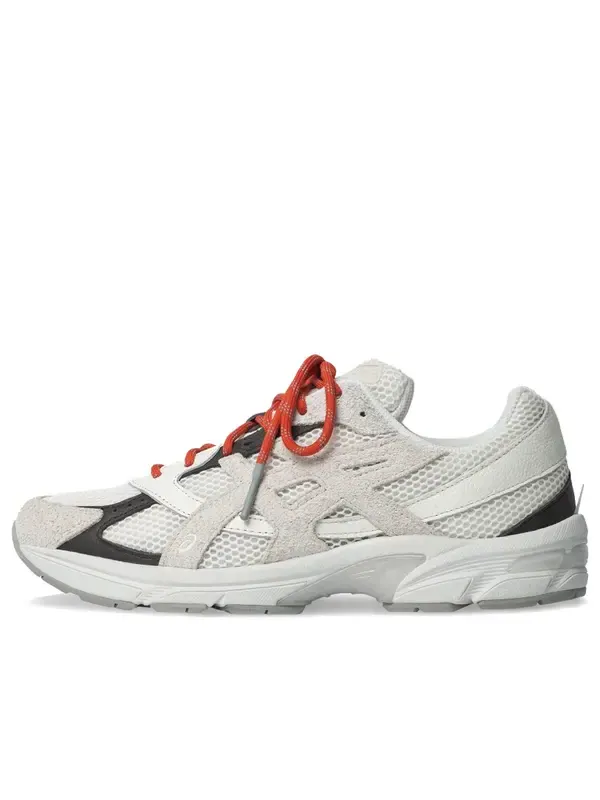 Кроссовки x hal studios gel-1130 'glacier' Asics — изображение 1 из 4, белый