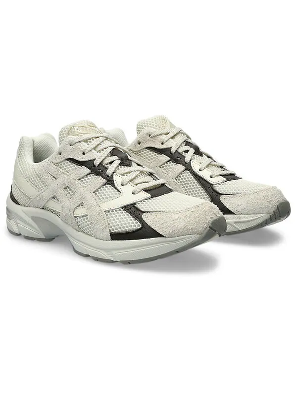 Кроссовки x hal studios gel-1130 'glacier' Asics — изображение 2 из 4, белый