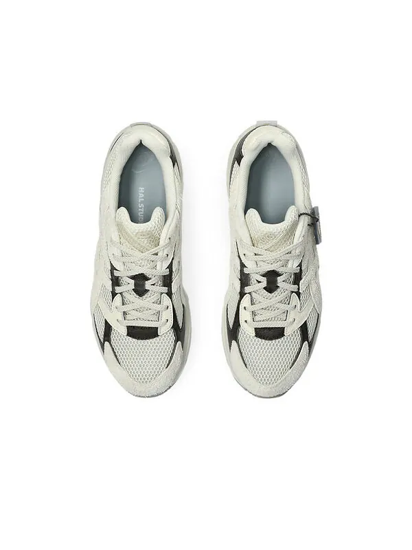 Кроссовки x hal studios gel-1130 'glacier' Asics — изображение 3 из 4, белый