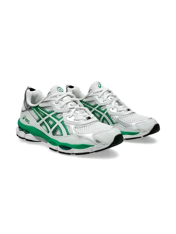 Кроссовки Asics Gel-NYC x Hidden NY — изображение 2 из 3