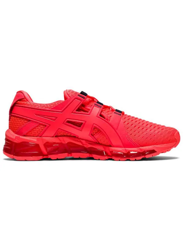 Кроссовки Asics 360 tyo — изображение 2 из 4, красный