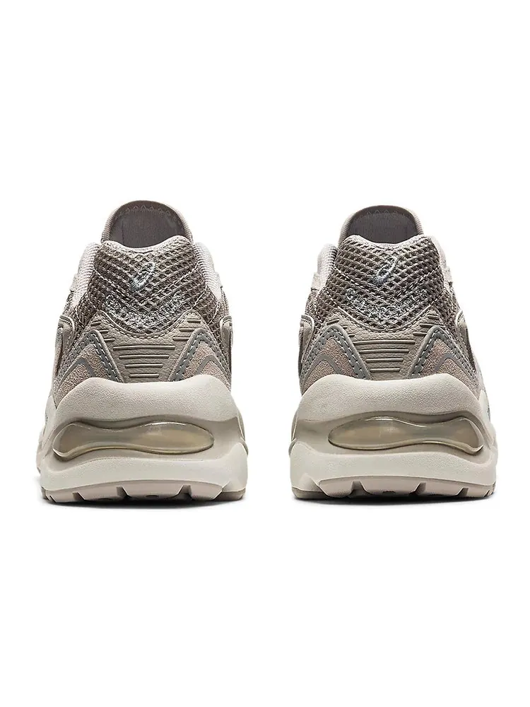 Кроссовки (WMNS) ASICS Gel-Preleus 'Oyster Grey' — изображение 5 из 6, серый