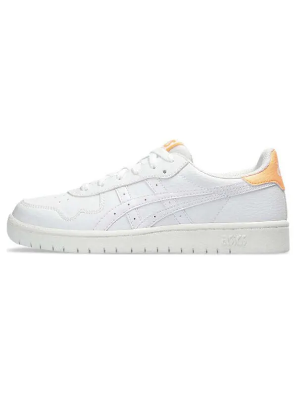 Кроссовки япония s Asics — изображение 2 из 4, белый/яркий