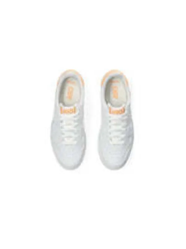 Кроссовки япония s Asics — изображение 4 из 4, белый/яркий