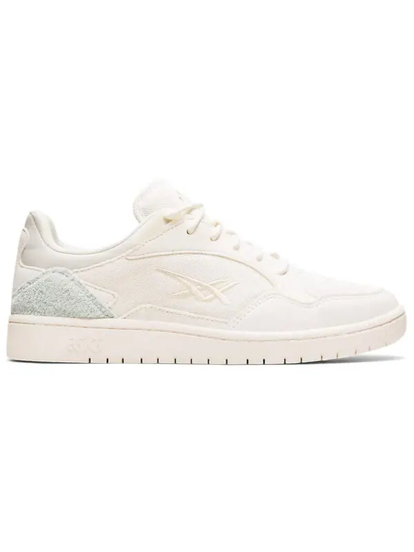 Кроссовки skycourt Asics — изображение 2 из 4, белый