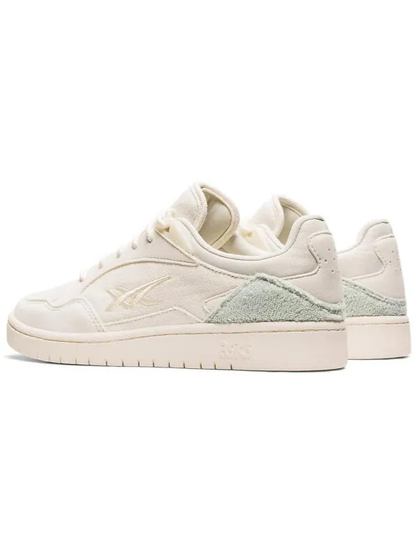 Кроссовки skycourt Asics — изображение 3 из 4, белый