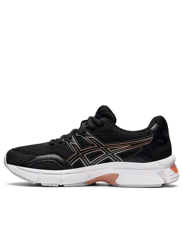 Кроссовки гелевые jog mc Asics — изображение 1 из 1