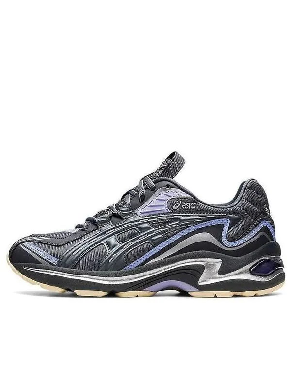 Кроссовки x kiko kostadinov fb1 s gel preleus Asics — изображение 1 из 4