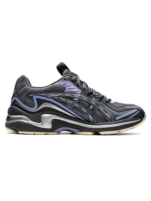 Кроссовки x kiko kostadinov fb1 s gel preleus Asics — изображение 2 из 4
