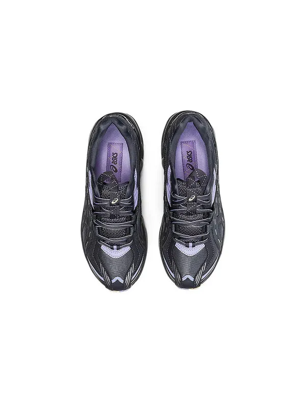Кроссовки x kiko kostadinov fb1 s gel preleus Asics — изображение 3 из 4