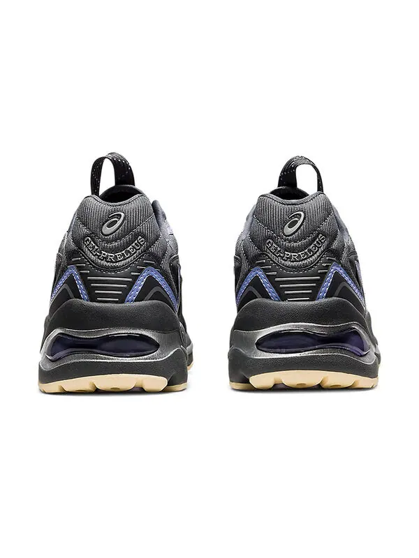 Кроссовки x kiko kostadinov fb1 s gel preleus Asics — изображение 4 из 4