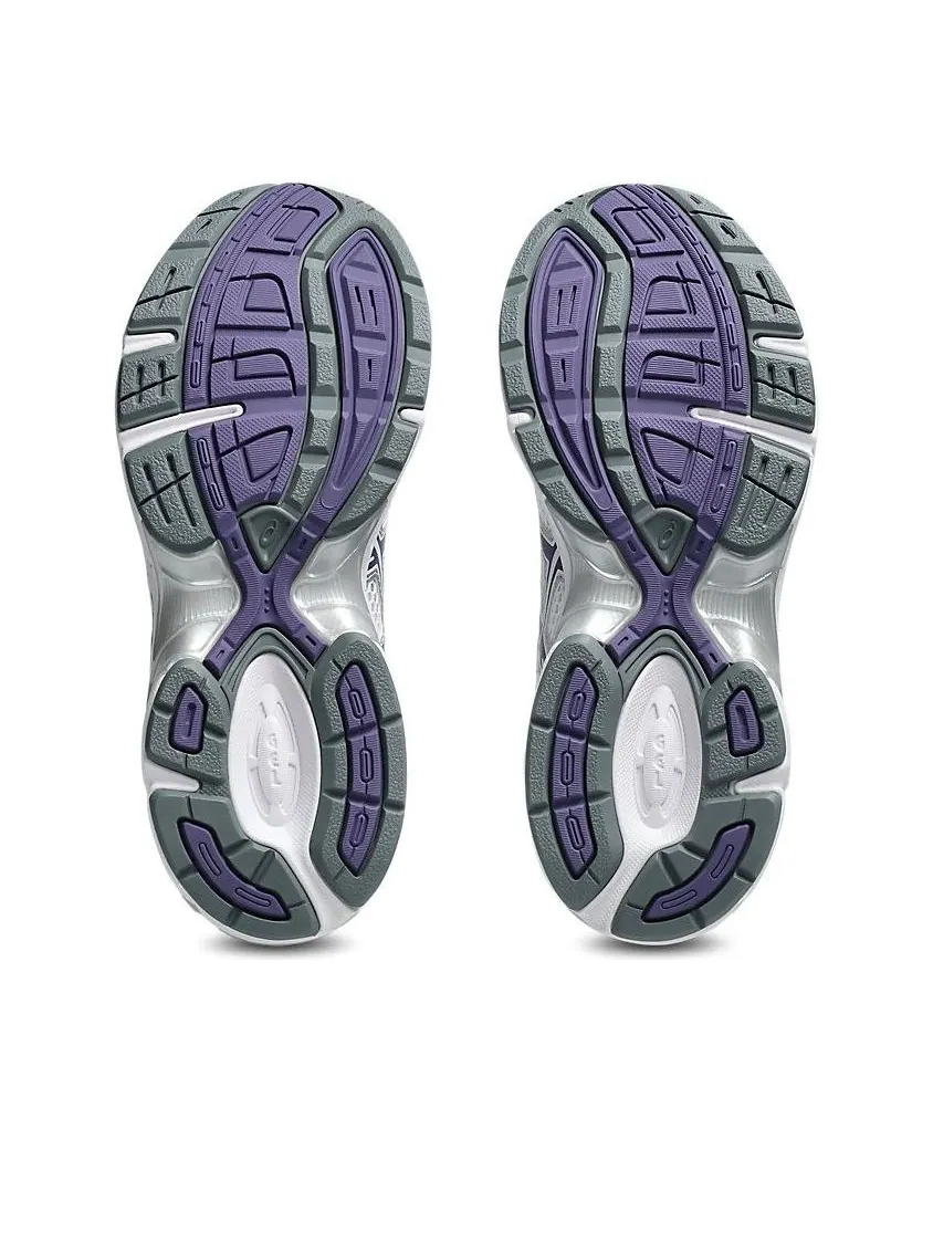 (WMNS) Asics Gel 1130 'White Dusty Purple' — изображение 7 из 7, белый/фиолетовый