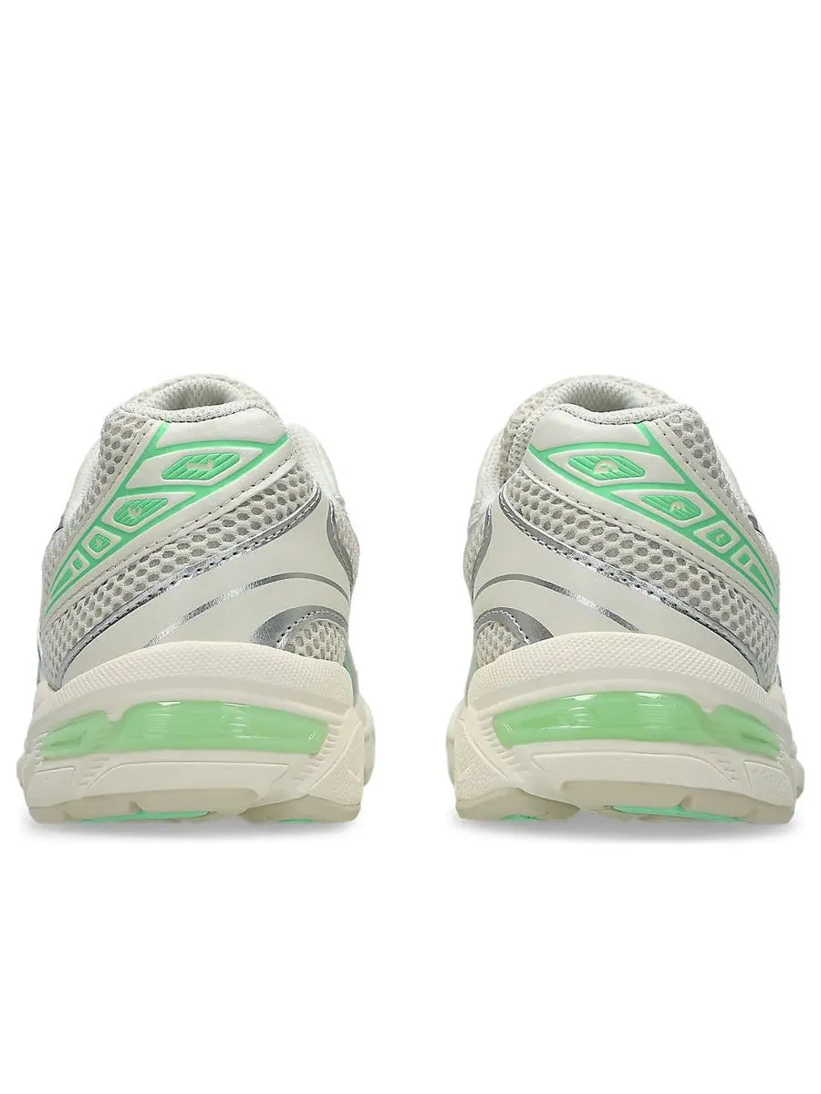 Кроссовки (WMNS) ASICS Gel-1130 'Pale Oak Menthol' — изображение 5 из 7, бежевый