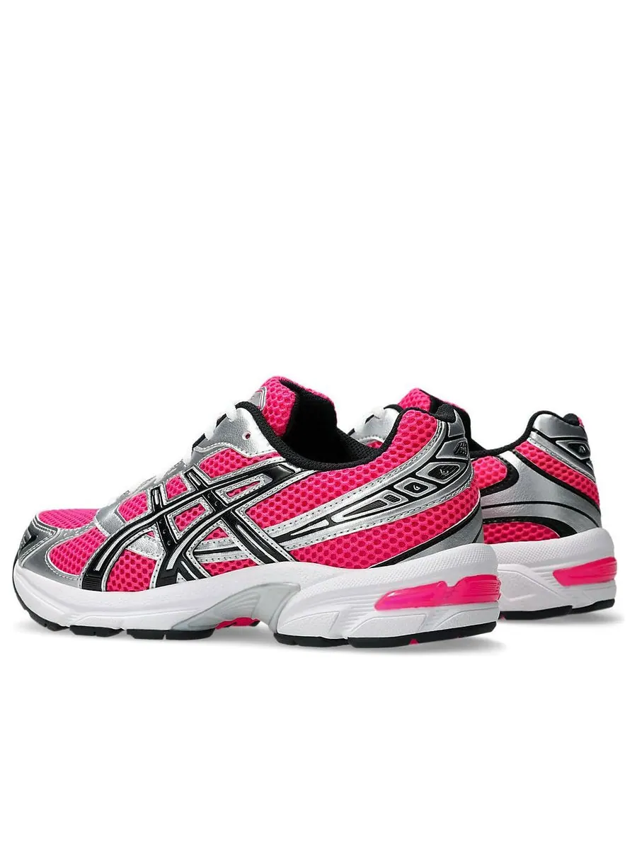 Кроссовки (WMNS) ASICS Gel-1130 'The Fairly OddParents Wanda' — изображение 4 из 7, розовый