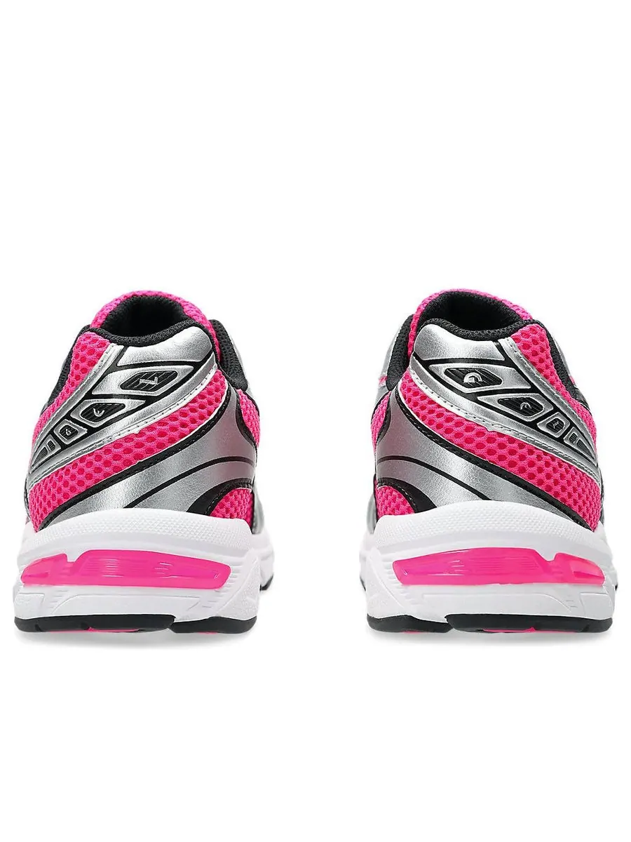 Кроссовки (WMNS) ASICS Gel-1130 'The Fairly OddParents Wanda' — изображение 5 из 7, розовый