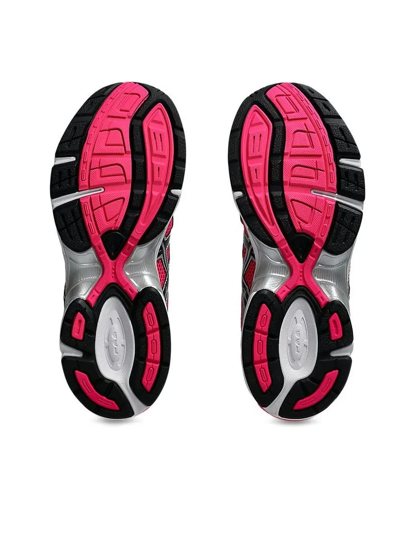Кроссовки (WMNS) ASICS Gel-1130 'The Fairly OddParents Wanda' — изображение 7 из 7, розовый