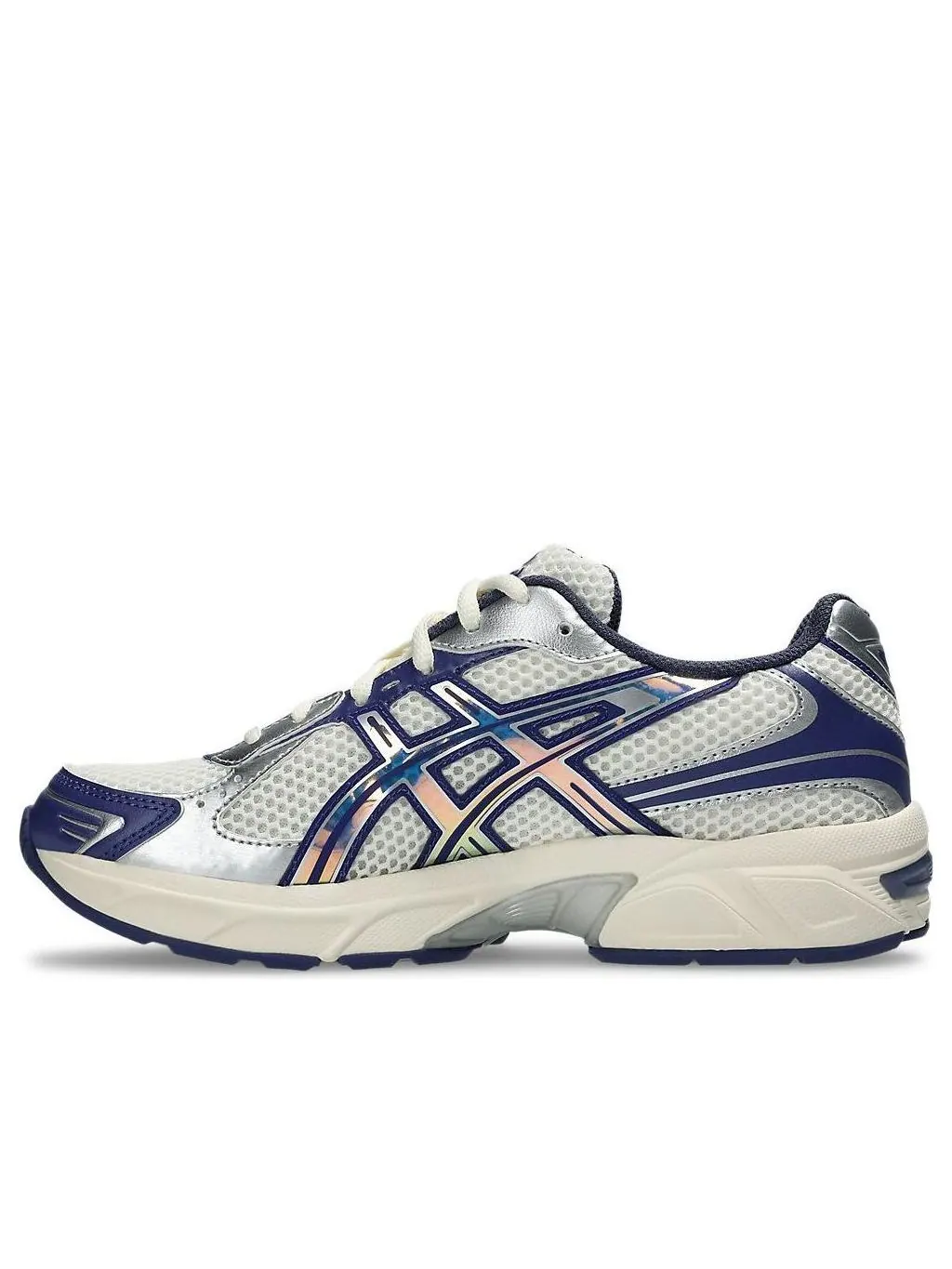 (WMNS) Asics Gel-1130 'White Future Dusk' — изображение 1 из 7, белый
